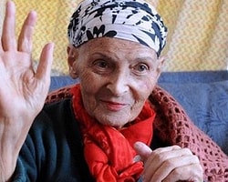ÇYDD'nin Hakkari'deki Okulunun Bir Kısmı İmam Hatip Oluyor