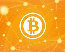 Wikipedia Bir Haftada 140 Bin Dolar Değerinde Bitcoin Topladı
