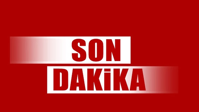 ABD Uçakları Işid'i Vurdu