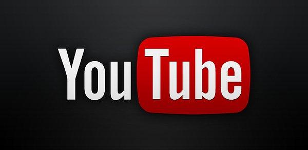 Bonus: YouTube'da arama butonuna ''Do The Harlem Shake'' yazıp aratırsanız; YouTube sayfası Harlem Shake dansı yapacaktır.