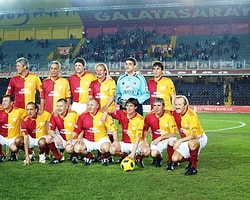 Başbakan Recep Tayyip Erdoğan’ın kayınbiraderi Hasan Gülbaran’ın damadı Göksel Gümüşdağ’ın futbol dünyasındaki önlenemez yükselişi CHP Tarafından TBMM gündemine bir kez daha getirildi.