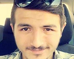 İstanbul'da Bonzaiye Bir Kurban Daha