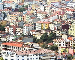 Fikirtepe Milyonerleri - Milliyet Haber