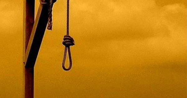 11. 2002`de idamların yüzde 81`i ABD, Çin ve İran`da gerçekleşti.
