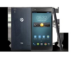 Turkcell T50 Genel Bakış
