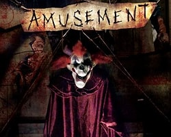 AMUSEMENT