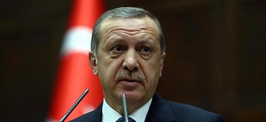 Seçim Hesabına Pazar Gününden Sonra da Bağış İstedi