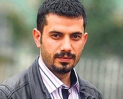 Mehmet Baransu Serbest