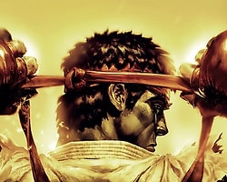 Ultra Street Fighter IV İncelemesi