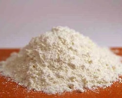 Casein Protein Nedir, nasıl kullanılır?