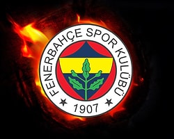 Fenerbahçe'de Kritik Zirve