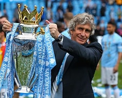 Pellegrini: "Kupa Sözü Vermiyorum"