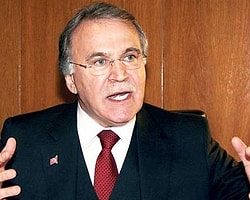 'Rehineler Zarar Görürse Endişe Duyarız'
