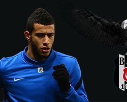 Belhanda Transferinde Son Gelişme