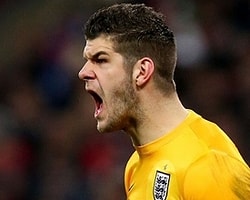 Forster Southampton'da