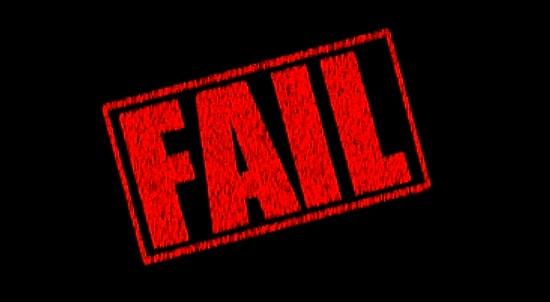 FailArmy'den En İyiler