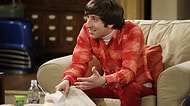 The Big Bang Theory'nin Esas Yıldızının Howard Wolowitz Olduğunun 15 Kanıtı