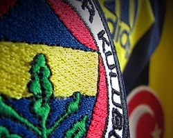 Fenerbahçe'de Sürpriz İstifa