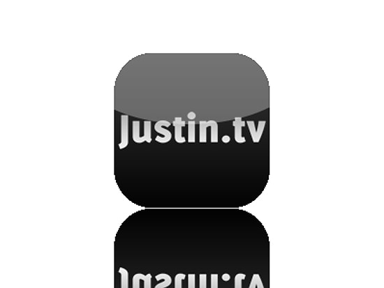 Justin.TV Kapatıldı