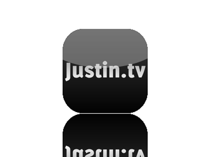 Justin.TV Kapatıldı