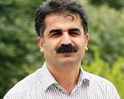 'Biz Seni Biliyoruz'