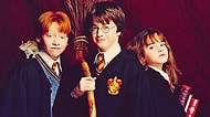 Harry Potter Serisindeki 40 Büyülü Nesne