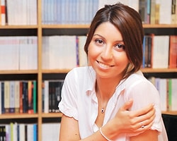 Lice'deki Heykel Olayının Ardındaki Tuhaflıklar Silsilesi | Ezgi Başaran | Radikal