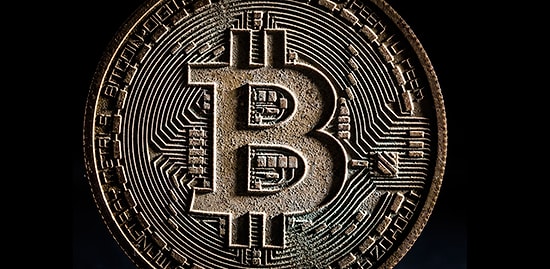 Wikipedia Bitcoin Bağışlarıyla Güldü