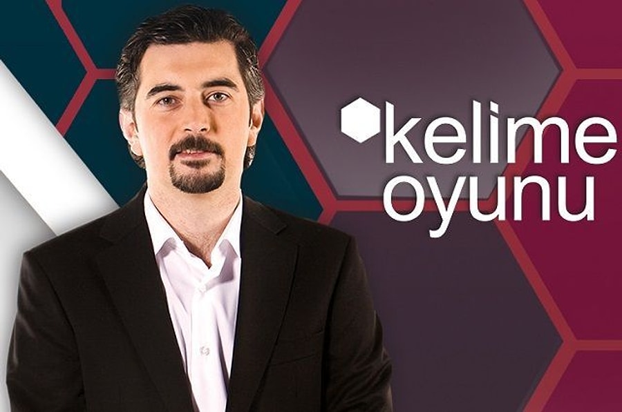 Ihsan Varol Kelime Oyunu Yla Yeni Kanalinda