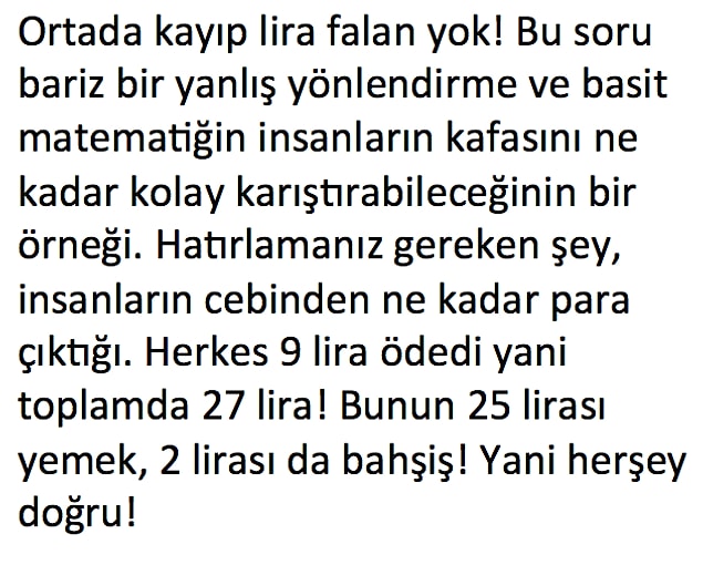 CEVAP