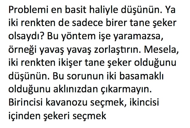 İpucu: 1