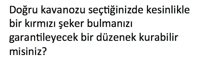 İpucu: 2