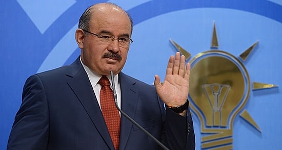 Kongre 27 Ağustos'ta...