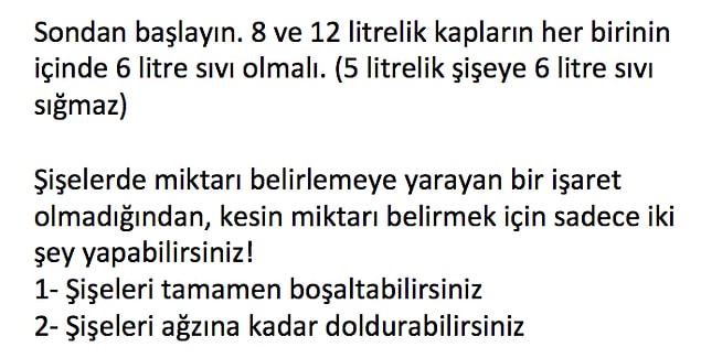 İpucu 1