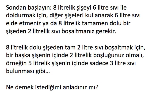 İpucu 2: