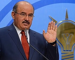 Kongre 27 Ağustos'ta...