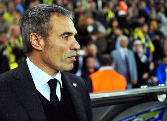 Yanal İnternete Sızdırılan Ses Kaydı İçin Mahkemeye Gidiyor