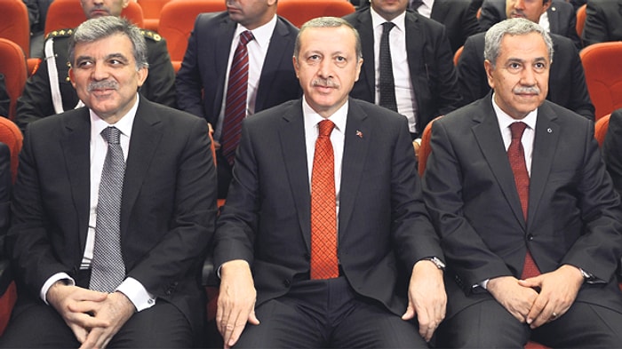 6 Maddede Cumhurbaşkanlığı Seçiminden Sonra Neler Olacak? Ankara Senaryoları