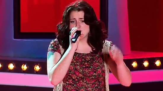 Yetenek Yarışmalarında Jürilerin Ağzını Açık Bırakan 20 Performans