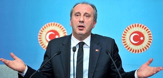 'Ortada Büyük Bir Hezimet Var, Susmak ve Başarılıyız Demek Yakışmıyor'