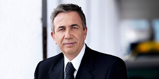 Yavaş'tan Bahçeli'ye: 'Seçmen Sandığa Gitmezse Sorumlu Sizsiniz'