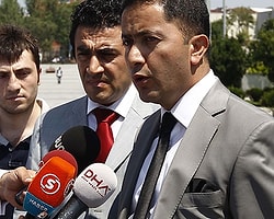 22 Temmuz Operasyonu'nda İki Polis Serbest