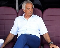 Trabzon'da Şoke Eden "Şantaj" Sözleri!