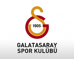 G.Saray'dan Vergi Açıklaması