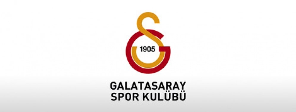 G.Saray'dan Vergi Açıklaması