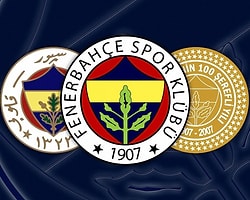 Fenerbahçe'nin Teknik Direktörü Kim Olacak?