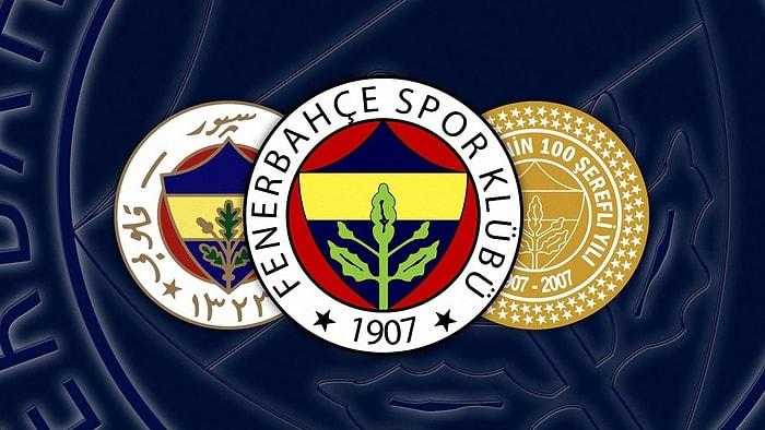 Fenerbahçe'nin Teknik Direktörü Kim Olacak?
