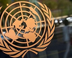 BM, Gazze İçin Araştırma Komisyonu Üyelerini Atadı