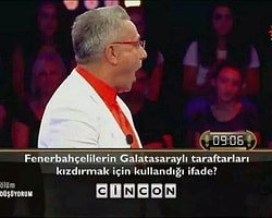 Mehmet Ali Erbil'den Özür