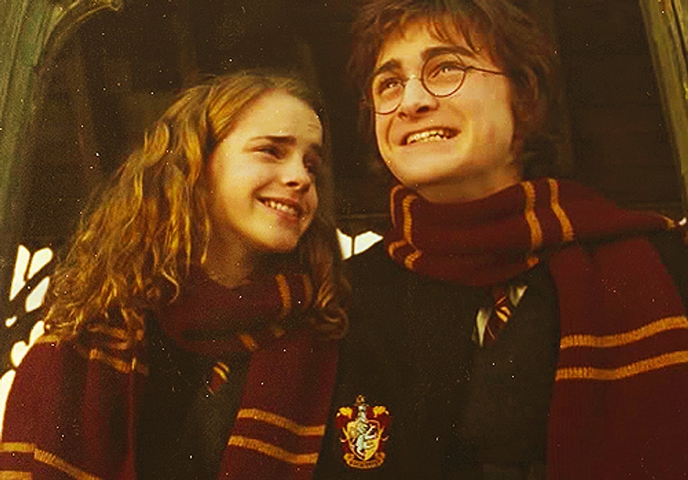 Sadece En Yakın Arkadaşlarından Birisi Kız Olan Erkeklerin Anlayacağı 18 Şey